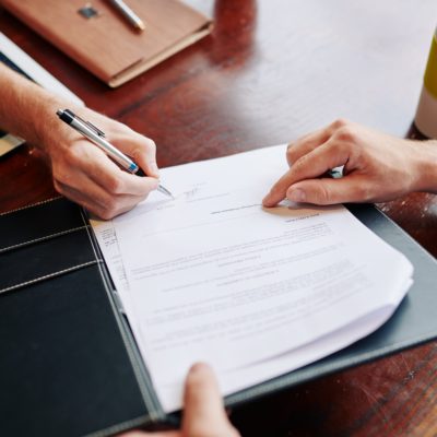 Lawyers Pretoria