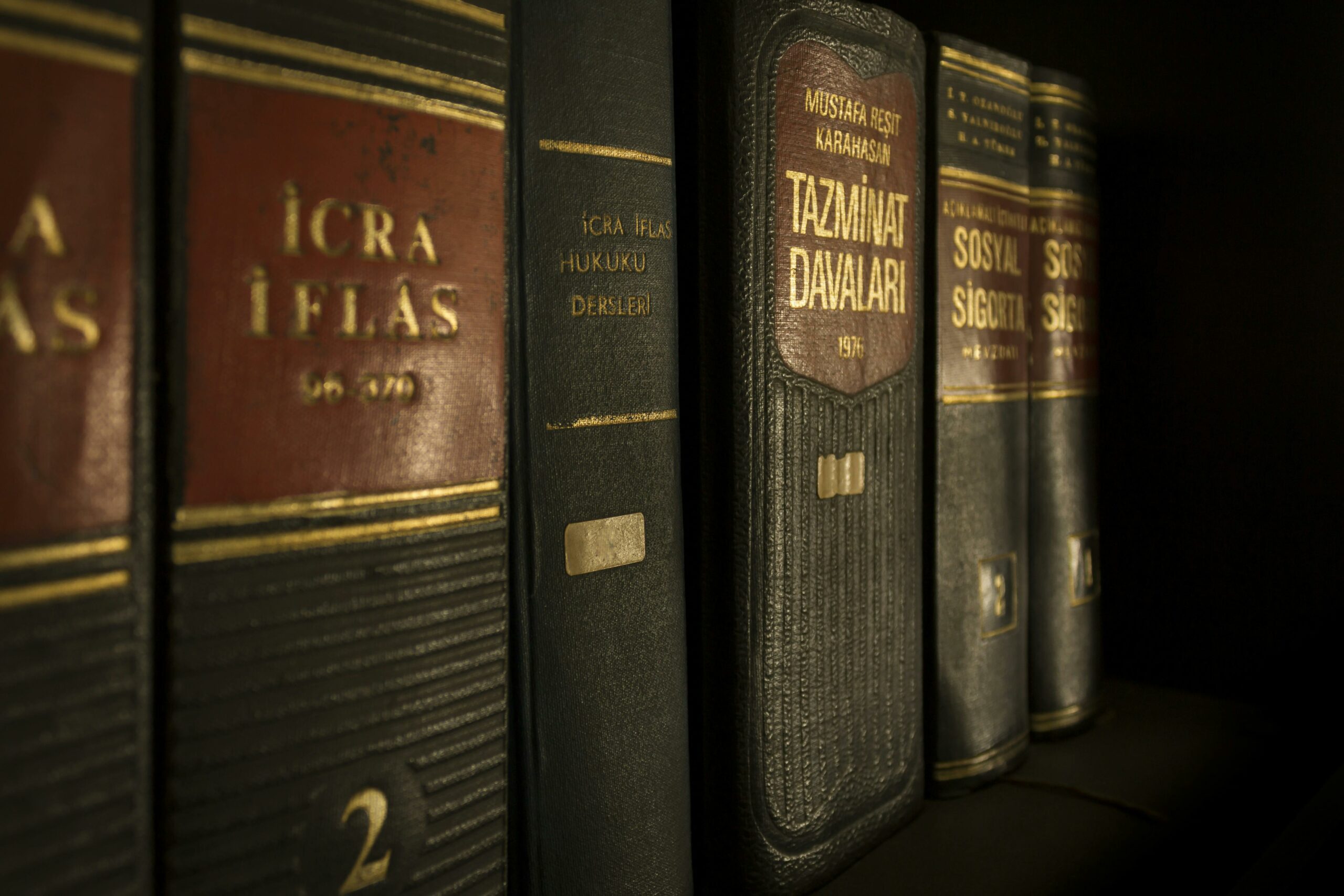 Lawyers in Pretoria