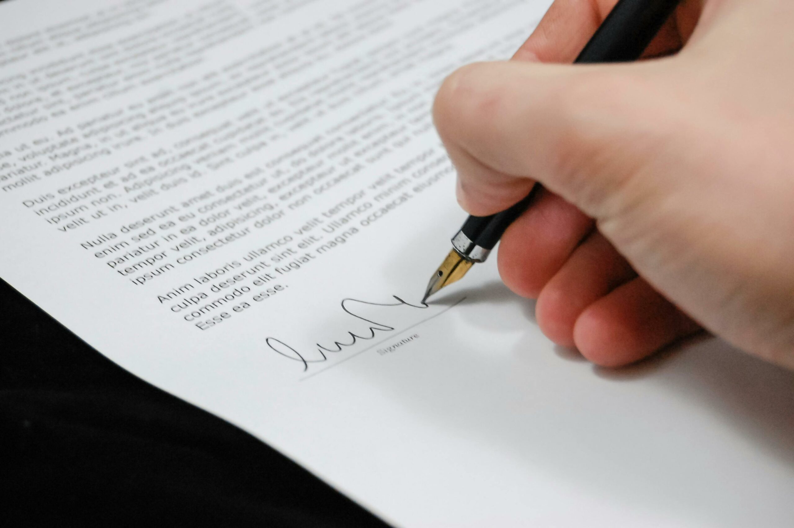 Lawyer in Pretoria